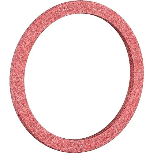 PFERD 189726 Pos 14 Dichtring, Armaturen - Schnellkupplungssystem, Druckluftantriebe, 1/8