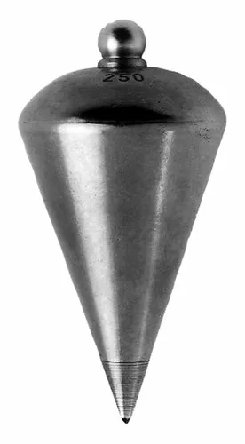 Gampper Senklot NR.1 200g