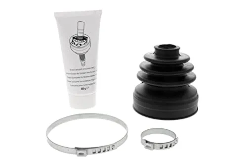 Vaico Faltenbalgsatz, Antriebswelle EXPERT KITS + V10-6258