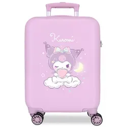 Joumma Bags Kinder Trolley 50 cm Hartschale