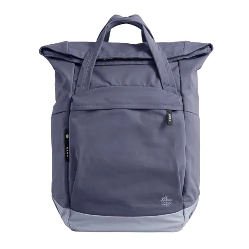 EOTO Rucksack WATER ICE:OLATED OCEAN
