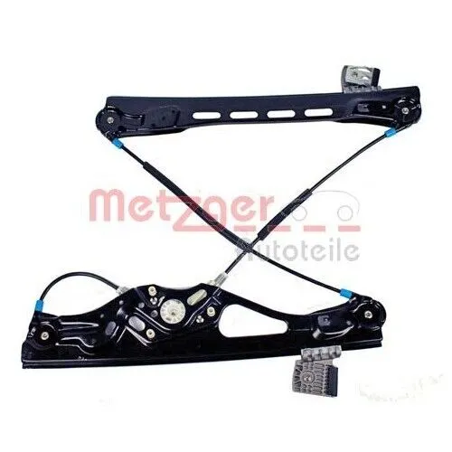 Metzger Fensterheber 2160240