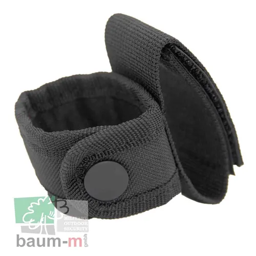 Handschuhhalter DP299 von Fostex Garments Sicherheitsdienst Polizei Feuerwehr