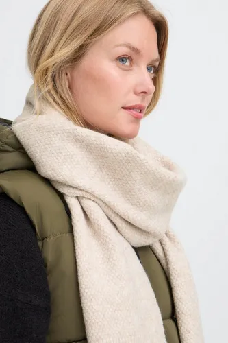 OXMO Schal OXNERA, Modischer Schal