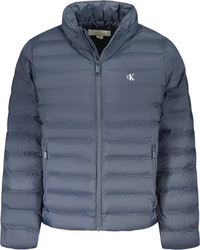 Steppjacke CALVIN KLEIN JEANS 