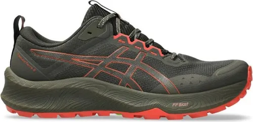 Trailrunningschuh ASICS 