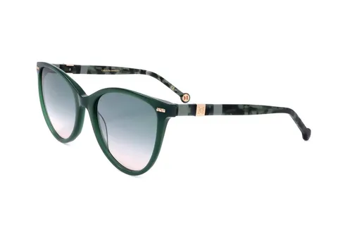 Carolina Herrera Sonnenbrillen von Carolina Herrera