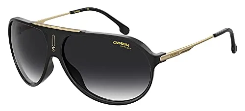 Carrera Unisex Hot65 Sunglasses von Carrera