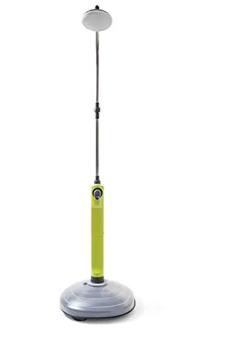Produktbild Gartendusche Sunny Niagara Lime