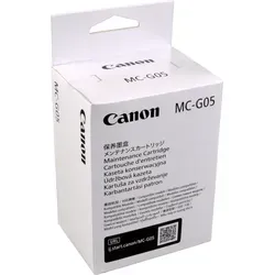 Canon MC-G05 (6176C001) Resttintenbehälter, 1 St.