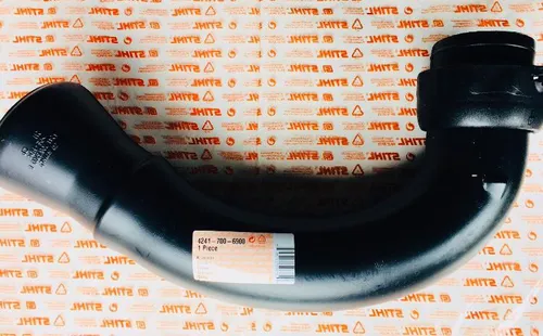 STIHL Laubbläser-Zubehör von STIHL