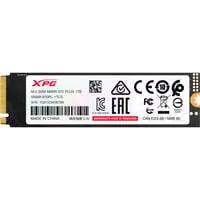 Adata MARS 970 PLUS SSD 1TB M.2 2280 PCIe 5.0