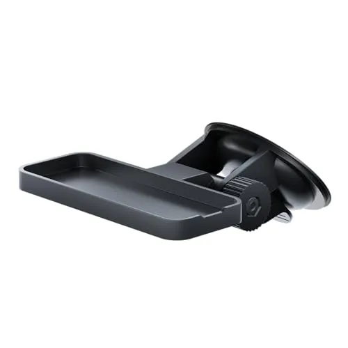 GPS-Halterungen von Dragy