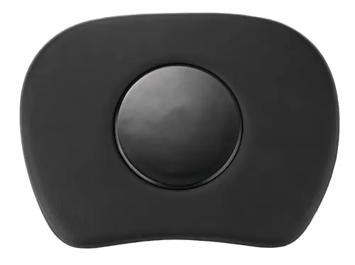 WENKO Anti-Rutschpad 82451500