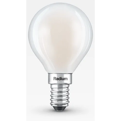Radium Leuchtmittel von Radium