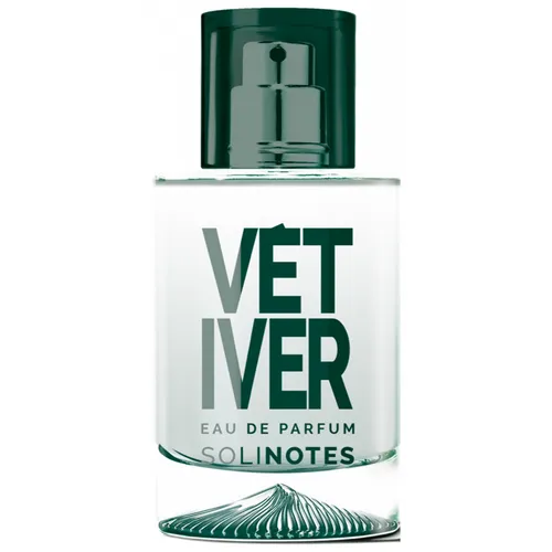 Solinotes Eau de Parfum 50 ml ist ein Eau de Parfum, das Ihnen Leichtigkeit und 