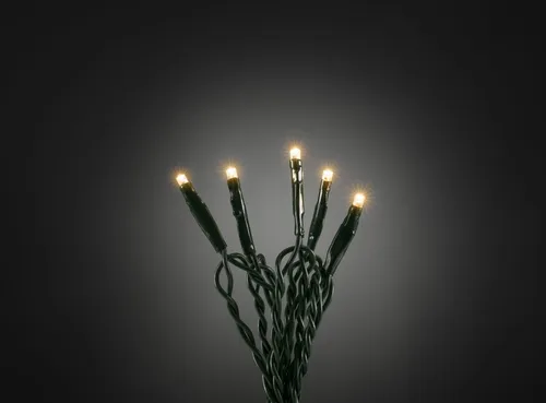 Konstsmide Lichtschläuche & Lichterketten von Konstsmide