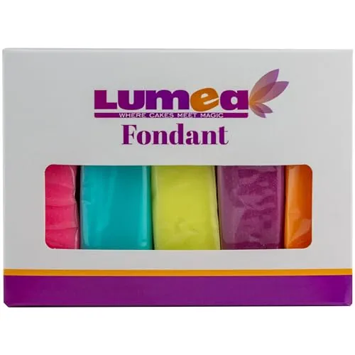 Lebensmittelfarben von Dekozauber24