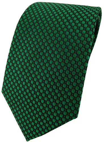 Krawatten Grün von TigerTie