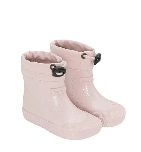 Bundgaard Schuhe von Bundgaard