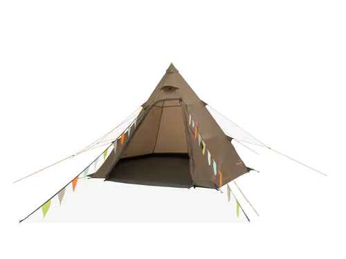 Easy Camp Tipizelt Otra Tipi von Easy Camp
