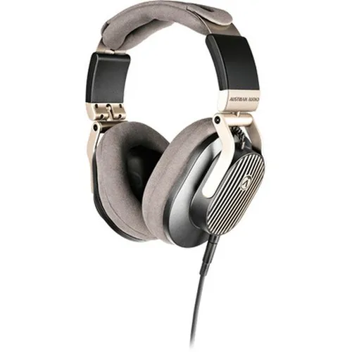 Austrian Audio The Arranger