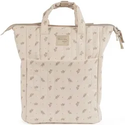 Wickelrucksack Mimosa