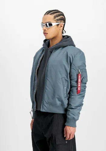 Alpha Industries Bomberjacke MA-1 VF Vintage Fit 59