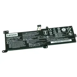 Lenovo Ideapad Battery 2 Cell L16C2PB2 7.6V 30Wh