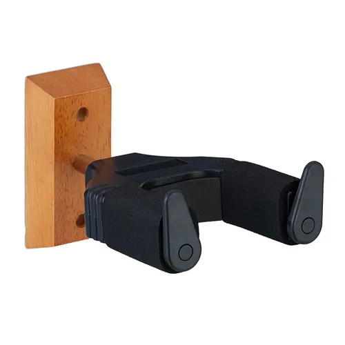 Gitarrenzubehör von Relaxdays