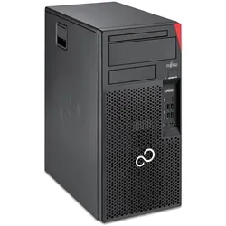 Fujitsu Esprimo P558 | Tower von Fujitsu