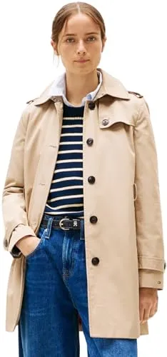 Tommy Hilfiger Mäntel & Jacken von Tommy Hilfiger