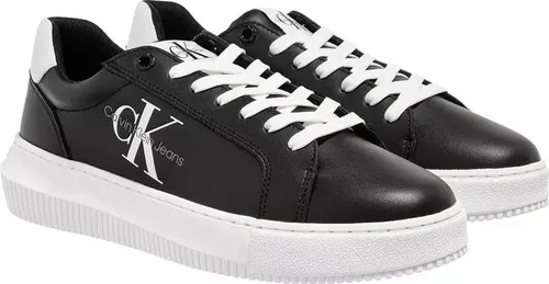 Calvin Klein Schuhe von Calvin Klein