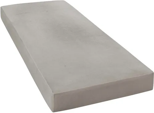 Janine Spannbettlaken ELASTIC 5002 - Hochwertiges Spannbettlaken aus 95% Baumwolle mit Rundumgummizug, ideal für Matratzen bis 35 cm Höhe, weich, strapazierfähig und pflegeleicht.