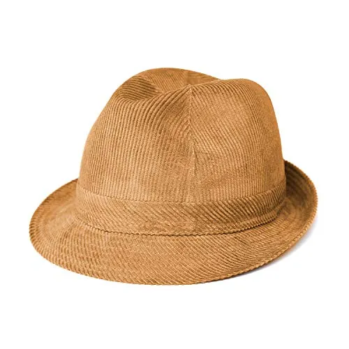 Fedoras von Fiebig