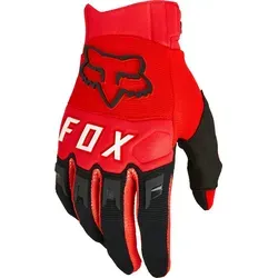 Fox Motorradhandschuhe von Fox