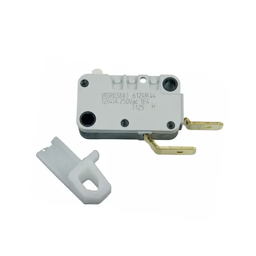 Bauknecht Zubehör für Herdplatten, Backöfen und Küchenherde von Bauknecht