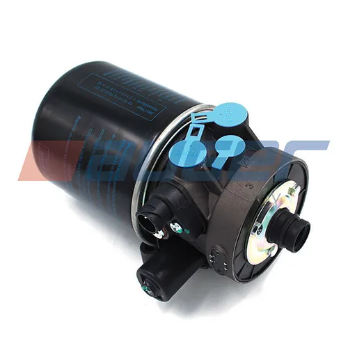 Auger Lufttrockner 84124 für Druckluftanlagen von Auger