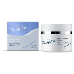 Dr. Spiller Hydro Collagen Creme 50 ml