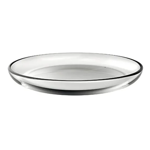 Leonardo 066330 Teller/Essteller/Speiseteller - CUCINA - Ø 18