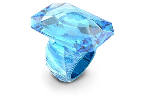 Swarovski Ringe von Swarovski