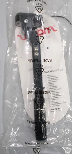 Fahrradständer aktuelle Angebote von woom