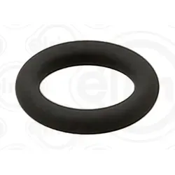 Elring Dichtring 535.250 von Elring