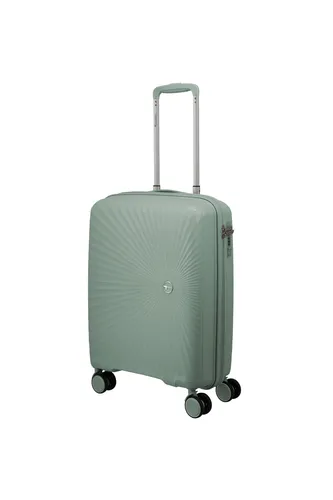 TAMARIS by Travelite in grün von travelite