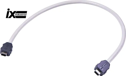 Harting Kabel von Harting