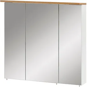 Schildmeyer Spiegelschrank Padua 142296