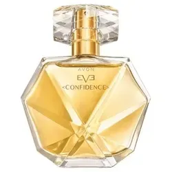 AVON Eve Confidence Eau de Parfum für Sie 50 ml