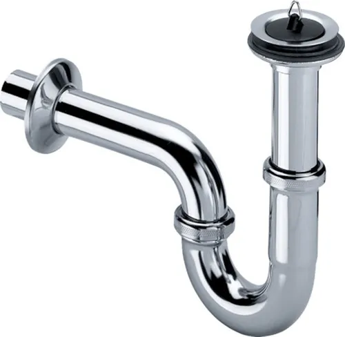 Rohrsiphon 5/4