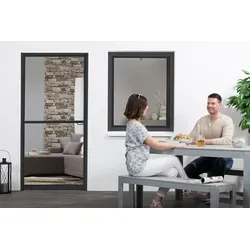 Türrahmen von empasa