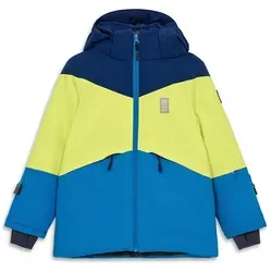 LEGO kidswear LWJESTED 708 Jacke von LEGO